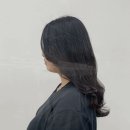 동안미용실 이미지