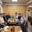 인영당구장 이미지