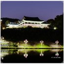 창밀로 | 경남 밀양 가볼만한곳 혼자 여행 6곳 추천