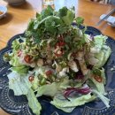 세븐일레븐 목포연산주공점 | 목포 차미엔 특일품짬뽕 레몬유린기 중식 맛집 추천