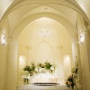 라마다 서울 신도림 호텔 5층 이미지