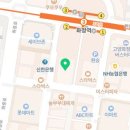 화정부부경희한의원 이미지