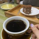 여우커피랩 이미지