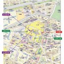 일산동 일산근린공원-1 이미지