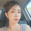 아이브 | 대전 유성 미용실 애쉬브라운 염색 잘하는 원신흥동 아이브헤어 만족스러운 후기