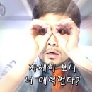 고잔로2 이미지