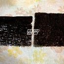 오색꼬마김밥 - 연제구 중앙대로1124번길 15 | 오색꼬마김밥