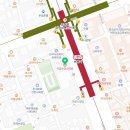 박창수안과의원 이미지