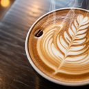 2024 광주 어린이 상상극장 <에코백> | 2025 동명커피산책 축제 정보 완전정복