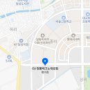 씨유현풍테크노대로점 네이버블로그