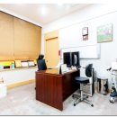 수정형외과의원 이미지