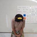 한주경로당 Daum카페