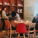 바리스타 자격증 오전 이미지