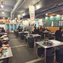 동암가장큰약국 | 동암역 맛집 목구멍 내돈내산 방문 후기 | 가성비 소갈비 추천