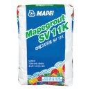 활주로 주유소 이미지