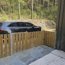 두지네 윗집 이미지