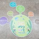 나비공원 | [인천 부평] 인천나비공원, 아이와 가족과 나들이 하기 좋은 곳