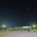 [수원] 행궁통닭 (수원왕갈비통닭, 행궁통닭 메뉴, 행궁통닭 가격)