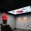 2.28민주운동기념회관(도서관) 이미지