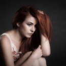 올바로경희한의원 이미지