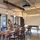 매료 | 첫돌 : 므로디 mrody 스냅 촬영 후기, 매료테이블 돌잔치 🎀