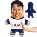 N.S | 2025 쿠팡플레이 시리즈 | 토트넘 vs 뉴캐슬 직관 후기 (티켓팅, 3등석B S-N 구역)