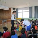 [서산태안신문]서산경찰서,「새내기들과의 톡!톡!톡!(Talk)」현장간담회 실시 이미지