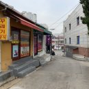 꾸러기분식 이미지