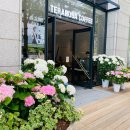 테라플레이스빌딩 이미지