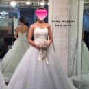 디자인에스프리 이미지