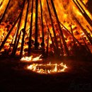 비상스피커 이미지