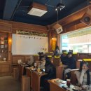 덱스커피 전포점 이미지