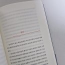 플롯