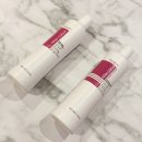 지티인터네셔널(주) 이미지