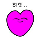 컴프하우스 이미지