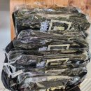 김집 | 냉동고 속 묵은 김 (옛날김집) 전주 김 구워주는 곳...온누리상품권 사용 후기. 상생페이백 환불금 사용...