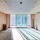 아트인하우스 이미지