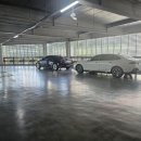 미야네 대게 | 대구 칠곡 3지구 초밥 맛집 | 미카도스시