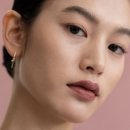소프트인스퍼레이션 이미지