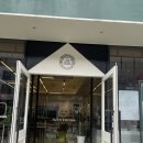도농맛집| 가족들과 아이들과 연인과 방문하기 좋은 양식집, 뚜띠쿠치나 다산점 (내돈내산 찐후기)