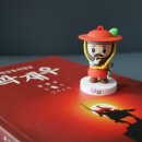 의병도서관 이미지