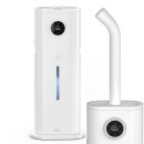 로엘헬스케어 이미지