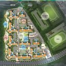 신우아파트경로당 이미지