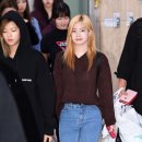 다현헤어 이미지