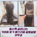 헤어담소 - 포항시 남구 | 헤어담소