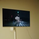 11260-2-32-20 | 와이드무빙뷰 유무선 삼탠바이미 32인치 찐사용후기 (V3 Air)