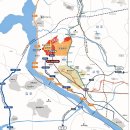 240-운정3-240 이미지