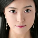스튜디오민트