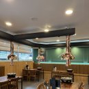 씨유 강릉교동율곡점 | 새로 오픈한 강릉교동고기집, 우마주 교동점에서 중독성 있는 마늘갈비살 먹고 온 후기