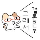 녹스 부띠끄 관광호텔 이미지